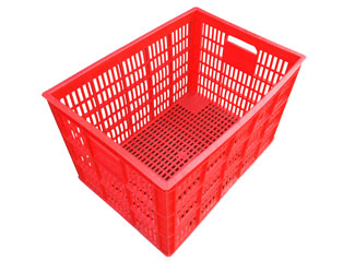 产品展示徐州都程塑料制品有限公司