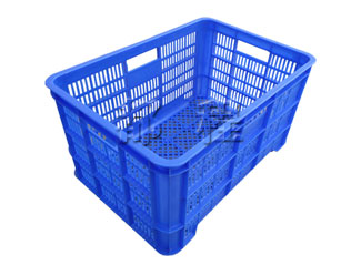 产品展示徐州都程塑料制品有限公司