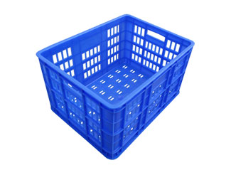 产品展示徐州都程塑料制品有限公司