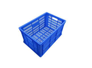 产品展示徐州都程塑料制品有限公司