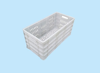 产品展示徐州都程塑料制品有限公司