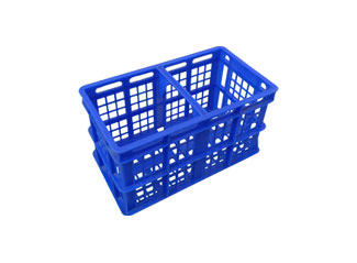 产品展示徐州都程塑料制品有限公司