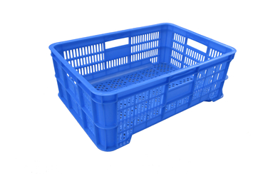 产品展示徐州都程塑料制品有限公司