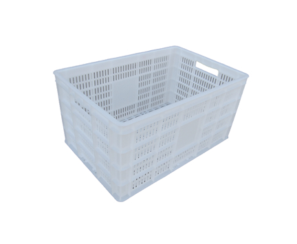 产品展示徐州都程塑料制品有限公司