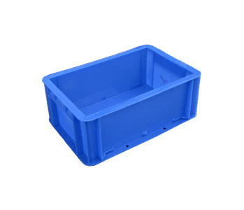 产品展示徐州都程塑料制品有限公司