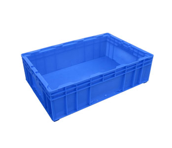 产品展示徐州都程塑料制品有限公司