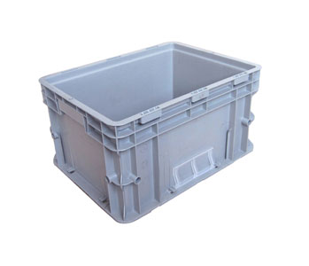 产品展示徐州都程塑料制品有限公司
