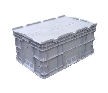产品展示徐州都程塑料制品有限公司