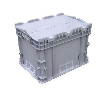 产品展示徐州都程塑料制品有限公司