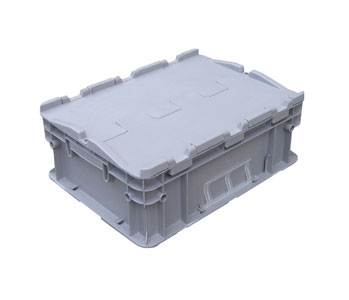 产品展示徐州都程塑料制品有限公司