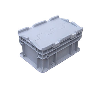 产品展示徐州都程塑料制品有限公司