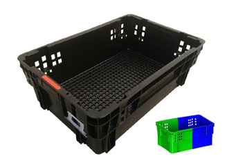 产品展示徐州都程塑料制品有限公司