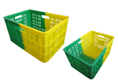 产品展示徐州都程塑料制品有限公司