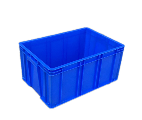 产品展示徐州都程塑料制品有限公司