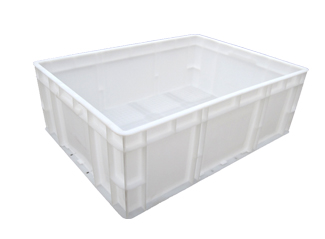 产品展示徐州都程塑料制品有限公司