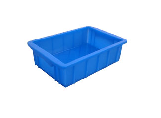 产品展示徐州都程塑料制品有限公司
