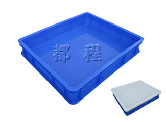 产品展示徐州都程塑料制品有限公司