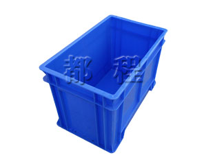 产品展示徐州都程塑料制品有限公司