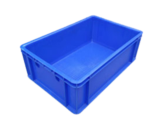 产品展示徐州都程塑料制品有限公司