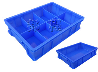 产品展示徐州都程塑料制品有限公司