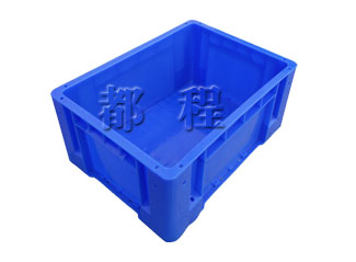 产品展示徐州都程塑料制品有限公司