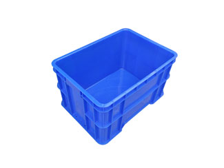 产品展示徐州都程塑料制品有限公司