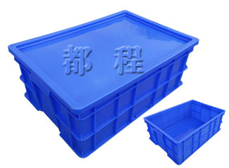 产品展示徐州都程塑料制品有限公司