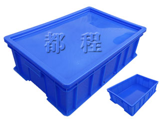 产品展示徐州都程塑料制品有限公司