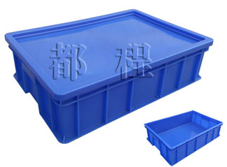 产品展示徐州都程塑料制品有限公司