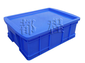 产品展示徐州都程塑料制品有限公司