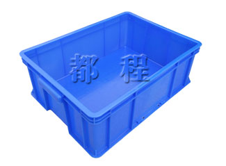 产品展示徐州都程塑料制品有限公司