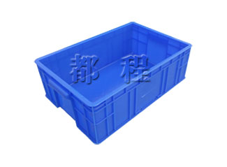 产品展示徐州都程塑料制品有限公司
