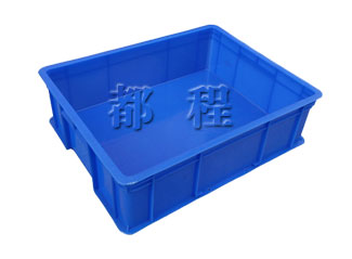 产品展示徐州都程塑料制品有限公司