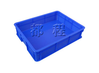 产品展示徐州都程塑料制品有限公司