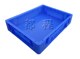 产品展示徐州都程塑料制品有限公司
