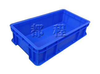 产品展示徐州都程塑料制品有限公司