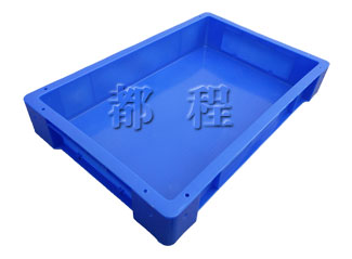 产品展示徐州都程塑料制品有限公司
