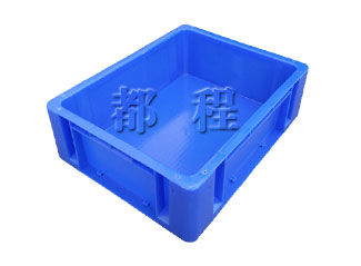 产品展示徐州都程塑料制品有限公司