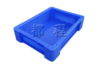 产品展示徐州都程塑料制品有限公司
