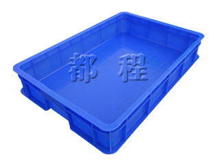 产品展示徐州都程塑料制品有限公司