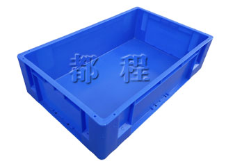 产品展示徐州都程塑料制品有限公司