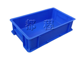 产品展示徐州都程塑料制品有限公司