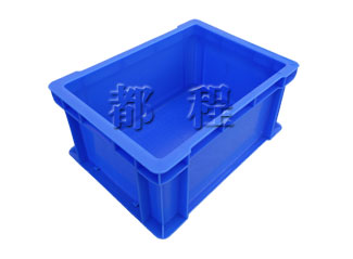 产品展示徐州都程塑料制品有限公司