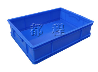 产品展示徐州都程塑料制品有限公司
