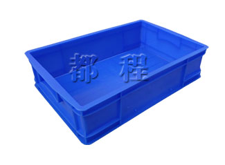 产品展示徐州都程塑料制品有限公司