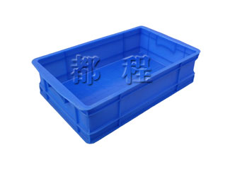 产品展示徐州都程塑料制品有限公司