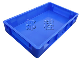 产品展示徐州都程塑料制品有限公司