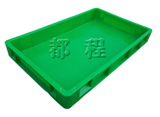 产品展示徐州都程塑料制品有限公司