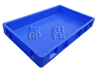 产品展示徐州都程塑料制品有限公司