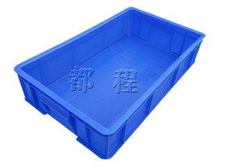 产品展示徐州都程塑料制品有限公司